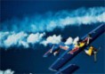 AeroMoto víkend