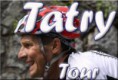Tatry Tour