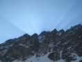 /album/fotogaleria/a184308-199241073437277-100000541580533-698702-5700550-n-jpg/