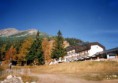 /album/fotogaleria/hrebienok-jpg/