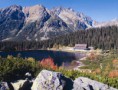 /album/fotogaleria/vysoke-tatry-popradske-pleso-jpg/